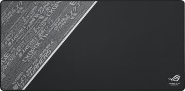 ASUS ROG Sheath schwarz 
