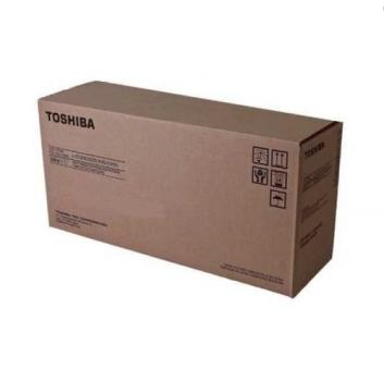 Toshiba TFC556EY - Gelb - Original - Tonerpatrone - fr e-STUDIO 5506AC, 5506AC LCF, 6506AC, 7506AC 