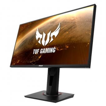 Asus 25 L TUF Gaming VG259QM 