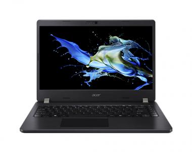 Acer TravelMate P214-52-51LR NX.VLHEV.002 W10P 