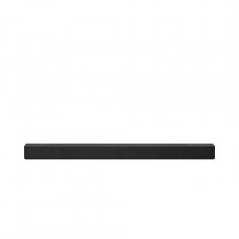 LG SN7CY 3.0.2 Dolby Atmos Soundbar, 160 Watt, schwarz http://shop.eno.de/de/datasheets/product/view/sku/123927 