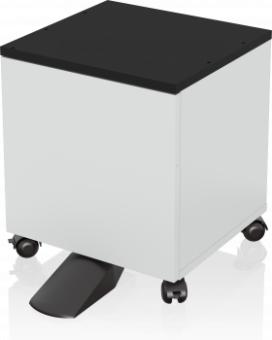 Epson Low - MFP-Unterschrank - fr WorkForce Pro WF-C529RDTW, WF-C579RDTWF 