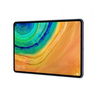 Huawei MatePad Pro WiFi 6+128GB, Android, midnight grey 