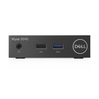 Dell Wyse 3040 Thin N09RY 