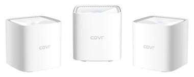 COVR-1103/E, Router 