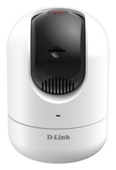 D-Link DCS-8526LH Full HD Pan & Tilt Wi-Fi Kamera 