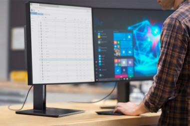 HP ZCentral Connect Remote Boost 2020 - Lizenz - 1 zeitgleiche Lizenz - ESD - Linux, Win, Mac 