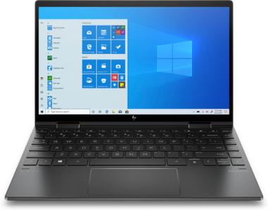 Envy x360 13-ay0286ng, Notebook 