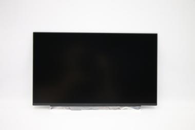 Lenovo 01YN150 - Anzeige - 35,6 cm (14 Zoll ) - Full HD - Touchscreen - Lenovo - ThinkPad T495s/T490s/T495/T490 (01YN150) 