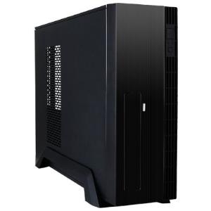 Chieftec UE-02B                250W mATX 