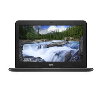 Dell Latitude 3310 F0K5V W10P 