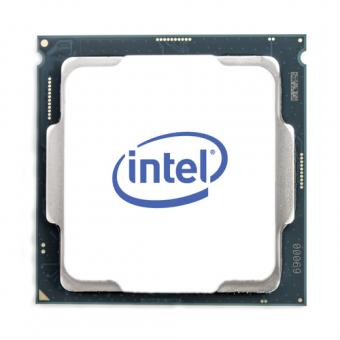 INTEL Core I7-10700F 2.9GHz LGA1200 16M Cache Boxed CPU 