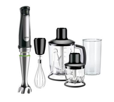 Stabmixer MQ 7045X 