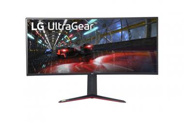 LG UltraGear 38GN950-B (EEK: B) 