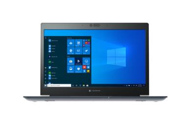 DYNABOOK Portege X30-G-10U IntelCore i5-10210U 33,78cm 13,3Zoll FHD 8GB 256GB SSD W10P 
