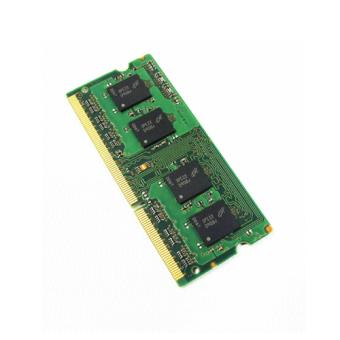 FUJITSU 8GB DDR4 2666 MHz PC4-21300 