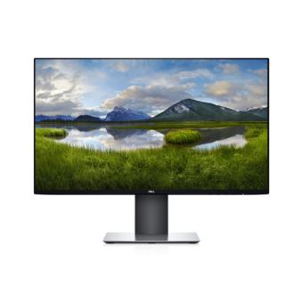 Dell U2421HE (EEK: A+) 