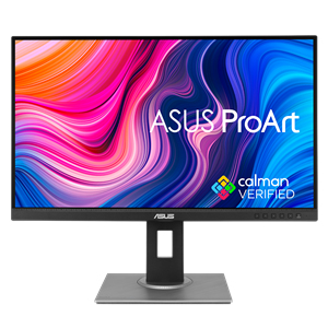 ASUS PA278QV (EEK: A) 
