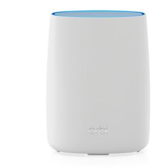 Netgear LBR20 Orbi 4G LTE-WLAN-Router 
