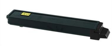 Kyocera Toner TK-895K - Schwarz - Kapazitt: 12.000 Seiten (1T02K00NL0) 