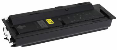 Kyocera Toner TK-475 - Schwarz - Kapazitt: 15.000 Seiten (1T02K30NL0) 
