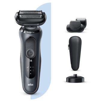 Braun Series 6 60-N4500cs 