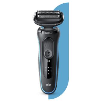 Golarka BRAUN Series 5 50-M1000s 