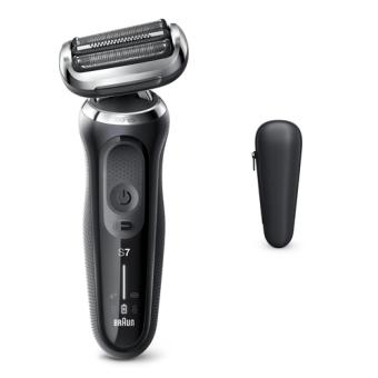 Braun Series 7 70-N1000s 