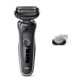 Braun Series 5 50-W1600s 