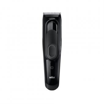 Braun Haarschneider HC505 (HC5050 4210201135555) 