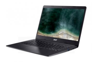 Acer Chromebook 314 C933L-C87D Chrome OS 