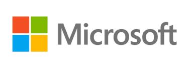 MS OVS-EDU Visual Studio Pro +MSDN All Lng LIC+SA Pack 1 License Additional Product 1 Year 