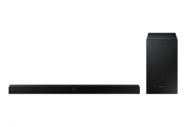 Samsung HW-T530/ZG 