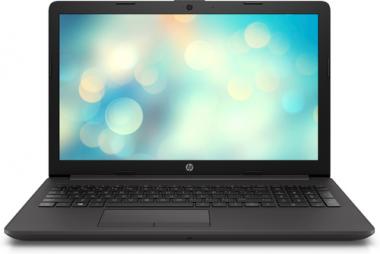 HP 250 G7 197U2EA i5-1035G1, 16GB RAM, 512GB SSD, Intel UMA, DVDRW, FreeDOS 