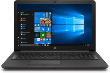 HP 250 G7 197T7EA i5-1035G1, 8GB RAM, 512GB SSD, Intel UMA, DVDRW, W10P64 