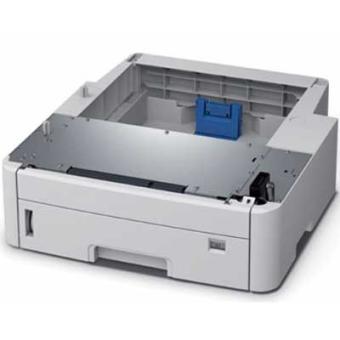 OKI Papierkassette 