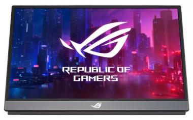 Asus 17 L XG17AHPE | Professional 