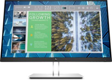 HP E24q G4 (EEK: E) 