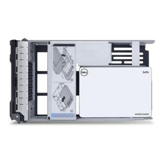 Dell 400-BDUS SATA 960GB 
