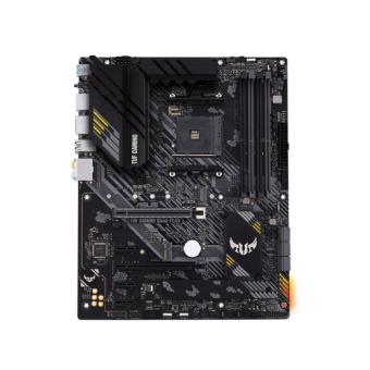 ASUS TUF GAMING B550-PLUS 