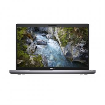 Dell Precision 3551 J4TG4 W10P 