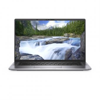 Dell Latitude 9510 MP76T W10P 