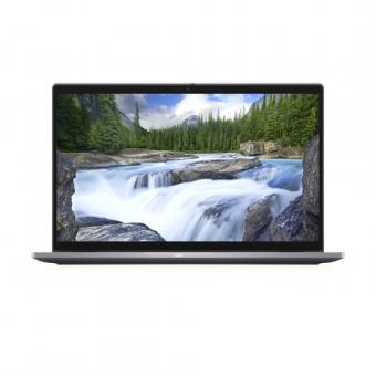 Dell Latitude 7410 JKV5H W10P 