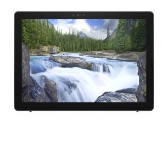 Dell Latitude 7210 NRTVY W10P 