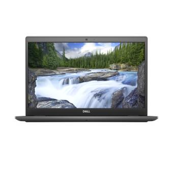 Dell Latitude 3510 NDFFG W10P 