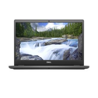 Dell Latitude 3410 5H9F6 W10P 