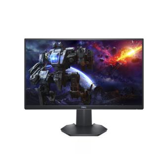 Dell S2421HGF Gaming 60.5cm/(23.8) FHD HDMI/DP 144Hz 1ms FreeSync (EEK: A) 