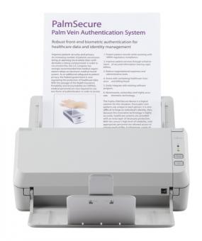 Fujitsu SP 1120N 