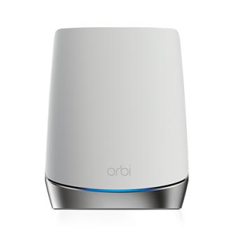 Orbi WiFi 6 System Zusatzsatellit (RBS750), Mesh Access Point 