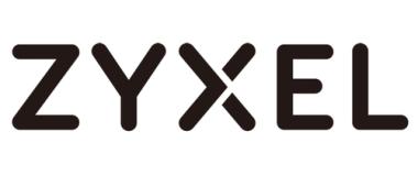 Zyxel 2 Jahre Anti-Malware Lizenz fr USG FLEX 200 